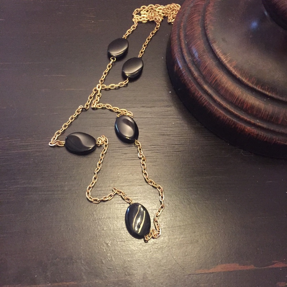 Necklace - Picture 5 of 7